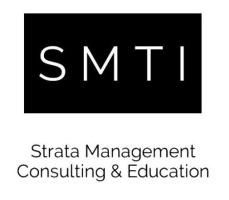 Strata Management Training Institute