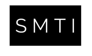 SMTI